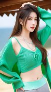 <b>陈玉祥严沉违的组织规律、清廉规律、工做活规</b>